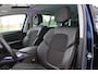Renault Espace 225 pk Intens 7p. | Incl. 12 maanden Garantie | Panorama dak | Trekhaak | Parkeersensoren V+A | Cruise controle | Navigatie | Apple CarPlay/Android Auto | Climate controle | Keyless entry/start | Digital Cockpit | DAB | Half lederen bekleding | Dodehoek detectie | LED Koplampen | Ambient light | 18 Inch LMV | Origineel NL Auto | NAP |