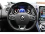 Renault Espace 225 pk Intens 7p. | Incl. 12 maanden Garantie | Panorama dak | Trekhaak | Parkeersensoren V+A | Cruise controle | Navigatie | Apple CarPlay/Android Auto | Climate controle | Keyless entry/start | Digital Cockpit | DAB | Half lederen bekleding | Dodehoek detectie | LED Koplampen | Ambient light | 18 Inch LMV | Origineel NL Auto | NAP |