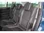 Renault Espace 225 pk Intens 7p. | Incl. 12 maanden Garantie | Panorama dak | Trekhaak | Parkeersensoren V+A | Cruise controle | Navigatie | Apple CarPlay/Android Auto | Climate controle | Keyless entry/start | Digital Cockpit | DAB | Half lederen bekleding | Dodehoek detectie | LED Koplampen | Ambient light | 18 Inch LMV | Origineel NL Auto | NAP |