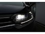 Renault Espace 225 pk Intens 7p. | Incl. 12 maanden Garantie | Panorama dak | Trekhaak | Parkeersensoren V+A | Cruise controle | Navigatie | Apple CarPlay/Android Auto | Climate controle | Keyless entry/start | Digital Cockpit | DAB | Half lederen bekleding | Dodehoek detectie | LED Koplampen | Ambient light | 18 Inch LMV | Origineel NL Auto | NAP |