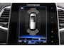 Renault Espace 225 pk Intens 7p. | Incl. 12 maanden Garantie | Panorama dak | Trekhaak | Parkeersensoren V+A | Cruise controle | Navigatie | Apple CarPlay/Android Auto | Climate controle | Keyless entry/start | Digital Cockpit | DAB | Half lederen bekleding | Dodehoek detectie | LED Koplampen | Ambient light | 18 Inch LMV | Origineel NL Auto | NAP |