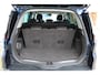 Renault Espace 225 pk Intens 7p. | Incl. 12 maanden Garantie | Panorama dak | Trekhaak | Parkeersensoren V+A | Cruise controle | Navigatie | Apple CarPlay/Android Auto | Climate controle | Keyless entry/start | Digital Cockpit | DAB | Half lederen bekleding | Dodehoek detectie | LED Koplampen | Ambient light | 18 Inch LMV | Origineel NL Auto | NAP |