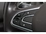 Renault Espace 225 pk Intens 7p. | Incl. 12 maanden Garantie | Panorama dak | Trekhaak | Parkeersensoren V+A | Cruise controle | Navigatie | Apple CarPlay/Android Auto | Climate controle | Keyless entry/start | Digital Cockpit | DAB | Half lederen bekleding | Dodehoek detectie | LED Koplampen | Ambient light | 18 Inch LMV | Origineel NL Auto | NAP |