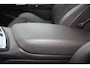 Renault Espace 225 pk Intens 7p. | Incl. 12 maanden Garantie | Panorama dak | Trekhaak | Parkeersensoren V+A | Cruise controle | Navigatie | Apple CarPlay/Android Auto | Climate controle | Keyless entry/start | Digital Cockpit | DAB | Half lederen bekleding | Dodehoek detectie | LED Koplampen | Ambient light | 18 Inch LMV | Origineel NL Auto | NAP |