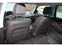 Renault Espace 225 pk Intens 7p. | Incl. 12 maanden Garantie | Panorama dak | Trekhaak | Parkeersensoren V+A | Cruise controle | Navigatie | Apple CarPlay/Android Auto | Climate controle | Keyless entry/start | Digital Cockpit | DAB | Half lederen bekleding | Dodehoek detectie | LED Koplampen | Ambient light | 18 Inch LMV | Origineel NL Auto | NAP |