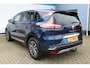 Renault Espace 225 pk Intens 7p. | Incl. 12 maanden Garantie | Panorama dak | Trekhaak | Parkeersensoren V+A | Cruise controle | Navigatie | Apple CarPlay/Android Auto | Climate controle | Keyless entry/start | Digital Cockpit | DAB | Half lederen bekleding | Dodehoek detectie | LED Koplampen | Ambient light | 18 Inch LMV | Origineel NL Auto | NAP |