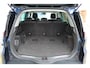 Renault Espace 225 pk Intens 7p. | Incl. 12 maanden Garantie | Panorama dak | Trekhaak | Parkeersensoren V+A | Cruise controle | Navigatie | Apple CarPlay/Android Auto | Climate controle | Keyless entry/start | Digital Cockpit | DAB | Half lederen bekleding | Dodehoek detectie | LED Koplampen | Ambient light | 18 Inch LMV | Origineel NL Auto | NAP |