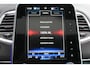 Renault Espace 225 pk Intens 7p. | Incl. 12 maanden Garantie | Panorama dak | Trekhaak | Parkeersensoren V+A | Cruise controle | Navigatie | Apple CarPlay/Android Auto | Climate controle | Keyless entry/start | Digital Cockpit | DAB | Half lederen bekleding | Dodehoek detectie | LED Koplampen | Ambient light | 18 Inch LMV | Origineel NL Auto | NAP |