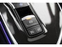 Renault Espace 225 pk Intens 7p. | Incl. 12 maanden Garantie | Panorama dak | Trekhaak | Parkeersensoren V+A | Cruise controle | Navigatie | Apple CarPlay/Android Auto | Climate controle | Keyless entry/start | Digital Cockpit | DAB | Half lederen bekleding | Dodehoek detectie | LED Koplampen | Ambient light | 18 Inch LMV | Origineel NL Auto | NAP |