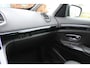 Renault Espace 225 pk Intens 7p. | Incl. 12 maanden Garantie | Panorama dak | Trekhaak | Parkeersensoren V+A | Cruise controle | Navigatie | Apple CarPlay/Android Auto | Climate controle | Keyless entry/start | Digital Cockpit | DAB | Half lederen bekleding | Dodehoek detectie | LED Koplampen | Ambient light | 18 Inch LMV | Origineel NL Auto | NAP |