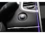Renault Espace 225 pk Intens 7p. | Incl. 12 maanden Garantie | Panorama dak | Trekhaak | Parkeersensoren V+A | Cruise controle | Navigatie | Apple CarPlay/Android Auto | Climate controle | Keyless entry/start | Digital Cockpit | DAB | Half lederen bekleding | Dodehoek detectie | LED Koplampen | Ambient light | 18 Inch LMV | Origineel NL Auto | NAP |