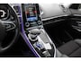 Renault Espace 225 pk Intens 7p. | Incl. 12 maanden Garantie | Panorama dak | Trekhaak | Parkeersensoren V+A | Cruise controle | Navigatie | Apple CarPlay/Android Auto | Climate controle | Keyless entry/start | Digital Cockpit | DAB | Half lederen bekleding | Dodehoek detectie | LED Koplampen | Ambient light | 18 Inch LMV | Origineel NL Auto | NAP |