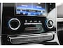 Renault Espace 225 pk Intens 7p. | Incl. 12 maanden Garantie | Panorama dak | Trekhaak | Parkeersensoren V+A | Cruise controle | Navigatie | Apple CarPlay/Android Auto | Climate controle | Keyless entry/start | Digital Cockpit | DAB | Half lederen bekleding | Dodehoek detectie | LED Koplampen | Ambient light | 18 Inch LMV | Origineel NL Auto | NAP |