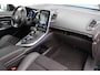 Renault Espace 225 pk Intens 7p. | Incl. 12 maanden Garantie | Panorama dak | Trekhaak | Parkeersensoren V+A | Cruise controle | Navigatie | Apple CarPlay/Android Auto | Climate controle | Keyless entry/start | Digital Cockpit | DAB | Half lederen bekleding | Dodehoek detectie | LED Koplampen | Ambient light | 18 Inch LMV | Origineel NL Auto | NAP |