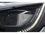 Renault Espace 225 pk Intens 7p. | Incl. 12 maanden Garantie | Panorama dak | Trekhaak | Parkeersensoren V+A | Cruise controle | Navigatie | Apple CarPlay/Android Auto | Climate controle | Keyless entry/start | Digital Cockpit | DAB | Half lederen bekleding | Dodehoek detectie | LED Koplampen | Ambient light | 18 Inch LMV | Origineel NL Auto | NAP |