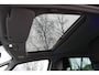 Renault Espace 225 pk Intens 7p. | Incl. 12 maanden Garantie | Panorama dak | Trekhaak | Parkeersensoren V+A | Cruise controle | Navigatie | Apple CarPlay/Android Auto | Climate controle | Keyless entry/start | Digital Cockpit | DAB | Half lederen bekleding | Dodehoek detectie | LED Koplampen | Ambient light | 18 Inch LMV | Origineel NL Auto | NAP |