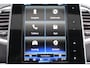 Renault Espace 225 pk Intens 7p. | Incl. 12 maanden Garantie | Panorama dak | Trekhaak | Parkeersensoren V+A | Cruise controle | Navigatie | Apple CarPlay/Android Auto | Climate controle | Keyless entry/start | Digital Cockpit | DAB | Half lederen bekleding | Dodehoek detectie | LED Koplampen | Ambient light | 18 Inch LMV | Origineel NL Auto | NAP |