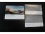 Renault Espace 225 pk Intens 7p. | Incl. 12 maanden Garantie | Panorama dak | Trekhaak | Parkeersensoren V+A | Cruise controle | Navigatie | Apple CarPlay/Android Auto | Climate controle | Keyless entry/start | Digital Cockpit | DAB | Half lederen bekleding | Dodehoek detectie | LED Koplampen | Ambient light | 18 Inch LMV | Origineel NL Auto | NAP |
