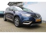 Renault Espace 225 pk Intens 7p. | Incl. 12 maanden Garantie | Panorama dak | Trekhaak | Parkeersensoren V+A | Cruise controle | Navigatie | Apple CarPlay/Android Auto | Climate controle | Keyless entry/start | Digital Cockpit | DAB | Half lederen bekleding | Dodehoek detectie | LED Koplampen | Ambient light | 18 Inch LMV | Origineel NL Auto | NAP |