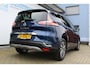 Renault Espace 225 pk Intens 7p. | Incl. 12 maanden Garantie | Panorama dak | Trekhaak | Parkeersensoren V+A | Cruise controle | Navigatie | Apple CarPlay/Android Auto | Climate controle | Keyless entry/start | Digital Cockpit | DAB | Half lederen bekleding | Dodehoek detectie | LED Koplampen | Ambient light | 18 Inch LMV | Origineel NL Auto | NAP |