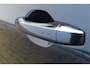 Renault Espace 225 pk Intens 7p. | Incl. 12 maanden Garantie | Panorama dak | Trekhaak | Parkeersensoren V+A | Cruise controle | Navigatie | Apple CarPlay/Android Auto | Climate controle | Keyless entry/start | Digital Cockpit | DAB | Half lederen bekleding | Dodehoek detectie | LED Koplampen | Ambient light | 18 Inch LMV | Origineel NL Auto | NAP |