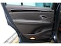 Renault Espace 225 pk Intens 7p. | Incl. 12 maanden Garantie | Panorama dak | Trekhaak | Parkeersensoren V+A | Cruise controle | Navigatie | Apple CarPlay/Android Auto | Climate controle | Keyless entry/start | Digital Cockpit | DAB | Half lederen bekleding | Dodehoek detectie | LED Koplampen | Ambient light | 18 Inch LMV | Origineel NL Auto | NAP |
