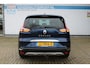 Renault Espace 225 pk Intens 7p. | Incl. 12 maanden Garantie | Panorama dak | Trekhaak | Parkeersensoren V+A | Cruise controle | Navigatie | Apple CarPlay/Android Auto | Climate controle | Keyless entry/start | Digital Cockpit | DAB | Half lederen bekleding | Dodehoek detectie | LED Koplampen | Ambient light | 18 Inch LMV | Origineel NL Auto | NAP |