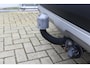 Renault Espace 225 pk Intens 7p. | Incl. 12 maanden Garantie | Panorama dak | Trekhaak | Parkeersensoren V+A | Cruise controle | Navigatie | Apple CarPlay/Android Auto | Climate controle | Keyless entry/start | Digital Cockpit | DAB | Half lederen bekleding | Dodehoek detectie | LED Koplampen | Ambient light | 18 Inch LMV | Origineel NL Auto | NAP |