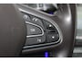 Renault Espace 225 pk Intens 7p. | Incl. 12 maanden Garantie | Panorama dak | Trekhaak | Parkeersensoren V+A | Cruise controle | Navigatie | Apple CarPlay/Android Auto | Climate controle | Keyless entry/start | Digital Cockpit | DAB | Half lederen bekleding | Dodehoek detectie | LED Koplampen | Ambient light | 18 Inch LMV | Origineel NL Auto | NAP |