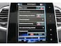 Renault Espace 225 pk Intens 7p. | Incl. 12 maanden Garantie | Panorama dak | Trekhaak | Parkeersensoren V+A | Cruise controle | Navigatie | Apple CarPlay/Android Auto | Climate controle | Keyless entry/start | Digital Cockpit | DAB | Half lederen bekleding | Dodehoek detectie | LED Koplampen | Ambient light | 18 Inch LMV | Origineel NL Auto | NAP |