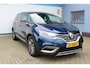 Renault Espace 225 pk Intens 7p. | Incl. 12 maanden Garantie | Panorama dak | Trekhaak | Parkeersensoren V+A | Cruise controle | Navigatie | Apple CarPlay/Android Auto | Climate controle | Keyless entry/start | Digital Cockpit | DAB | Half lederen bekleding | Dodehoek detectie | LED Koplampen | Ambient light | 18 Inch LMV | Origineel NL Auto | NAP |