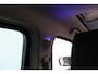 Renault Espace 225 pk Intens 7p. | Incl. 12 maanden Garantie | Panorama dak | Trekhaak | Parkeersensoren V+A | Cruise controle | Navigatie | Apple CarPlay/Android Auto | Climate controle | Keyless entry/start | Digital Cockpit | DAB | Half lederen bekleding | Dodehoek detectie | LED Koplampen | Ambient light | 18 Inch LMV | Origineel NL Auto | NAP |