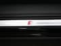 Audi Q2 35 TFSI S Edition S Line / Panoramadak / Led
