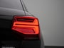 Audi Q2 35 TFSI S Edition S Line / Panoramadak / Led