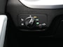 Audi Q2 35 TFSI S Edition S Line / Panoramadak / Led