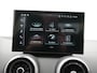 Audi Q2 35 TFSI S Edition S Line / Panoramadak / Led