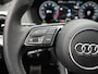 Audi Q2 35 TFSI S Edition S Line / Panoramadak / Led