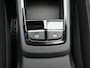 Audi Q2 35 TFSI S Edition S Line / Panoramadak / Led