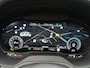 Audi Q2 35 TFSI S Edition S Line / Panoramadak / Led