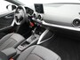 Audi Q2 35 TFSI S Edition S Line / Panoramadak / Led