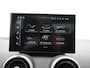 Audi Q2 35 TFSI S Edition S Line / Panoramadak / Led