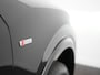 Audi Q2 35 TFSI S Edition S Line / Panoramadak / Led