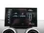 Audi Q2 35 TFSI S Edition S Line / Panoramadak / Led
