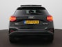 Audi Q2 35 TFSI S Edition S Line / Panoramadak / Led