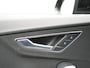Audi Q2 35 TFSI S Edition S Line / Panoramadak / Led