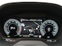 Audi Q2 35 TFSI S Edition S Line / Panoramadak / Led