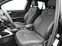Audi Q2 35 TFSI S Edition S Line / Panoramadak / Led
