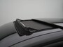 Audi Q2 35 TFSI S Edition S Line / Panoramadak / Led