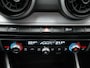 Audi Q2 35 TFSI S Edition S Line / Panoramadak / Led