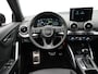 Audi Q2 35 TFSI S Edition S Line / Panoramadak / Led